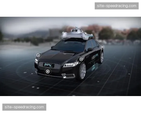 机器视觉辅助场地划线 竞技规则执行迈向绝对精准