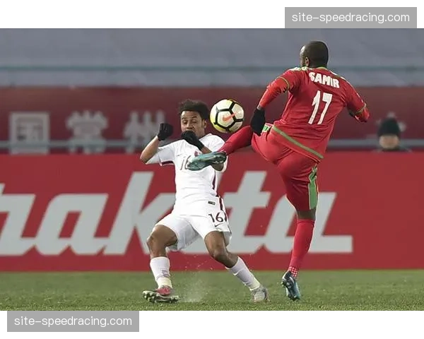 浙江队59.7%控球率搭配82%传球成功率 技术流打法渐入佳境