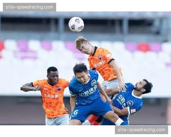 深圳新鹏城控球组织缺乏威胁 全场5次射门0射正暴露进攻端创造力不足