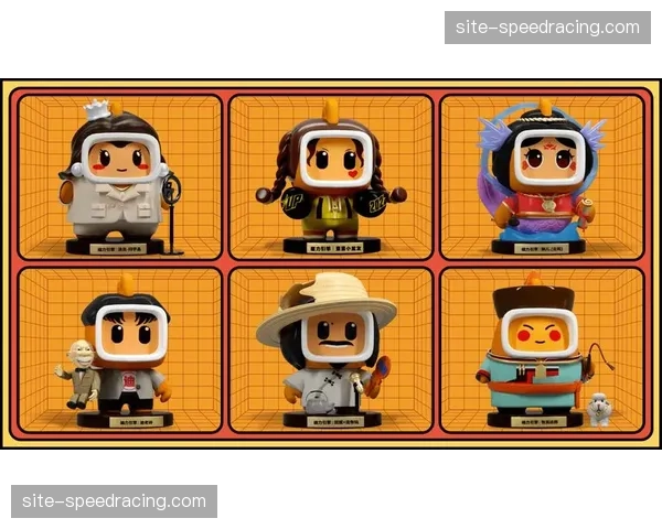 数字藏品交易模块内嵌 赛事IP长尾价值获结构性释放