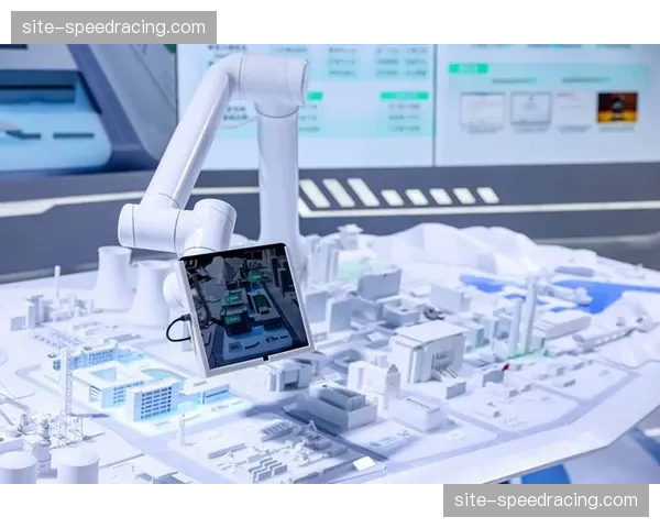 智能排产模块嵌入执行端 场馆调度精准度大幅跃升