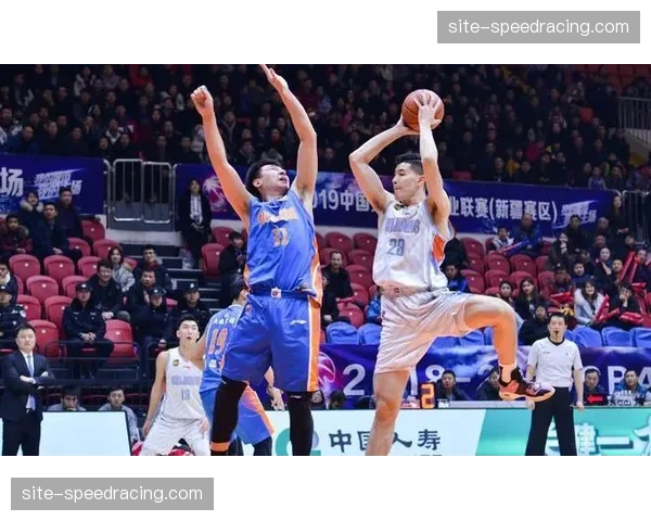 新疆队罚球命中率垫底 关键分把握能力亟待提升