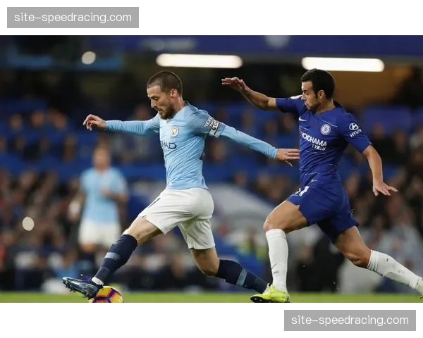 若昂佩德罗前场对抗数据全队标杆 蓝军逼抢体系支柱 若昂佩德罗前场对抗数据全队标杆 蓝军逼抢体系支柱