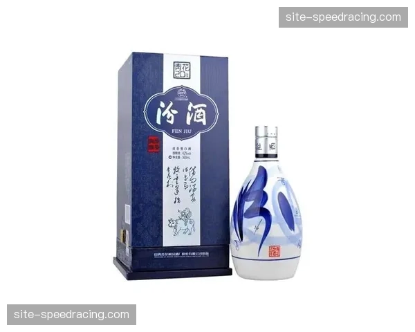 山西汾酒百回合得分100.3 进攻端节奏控制有待提升