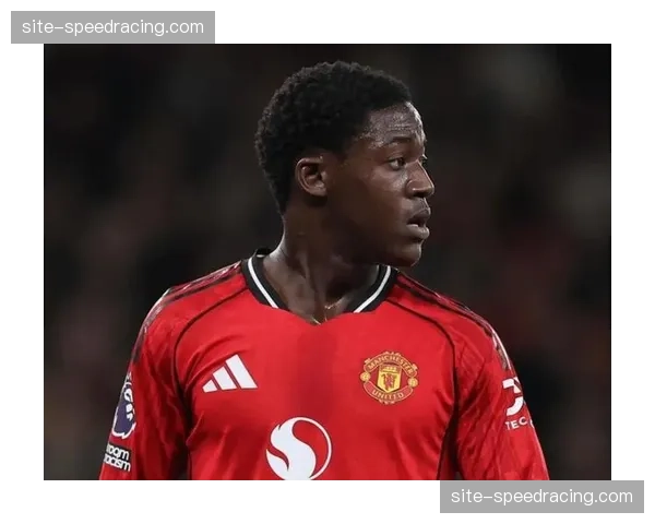 曼联中场核心梅努伤愈回归，卡里克战术体系重获关键拼图