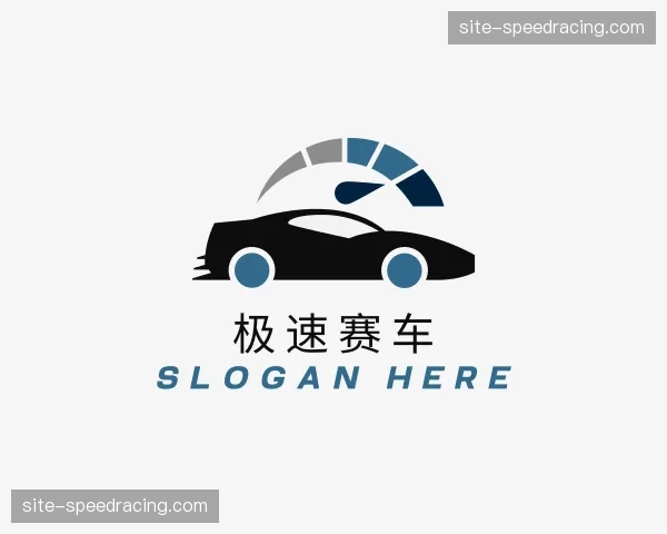 关于极速赛车官方网站