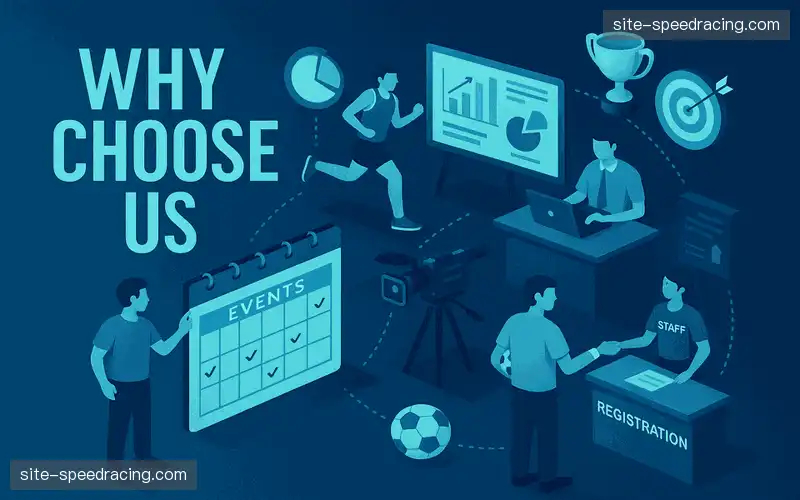 为什么选择我们